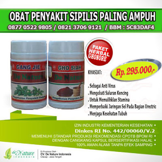 Illustration for article titled Daftar Nama obat
antibiotik Sipilis dan kencing nanah dan Efek samping Antibiotik